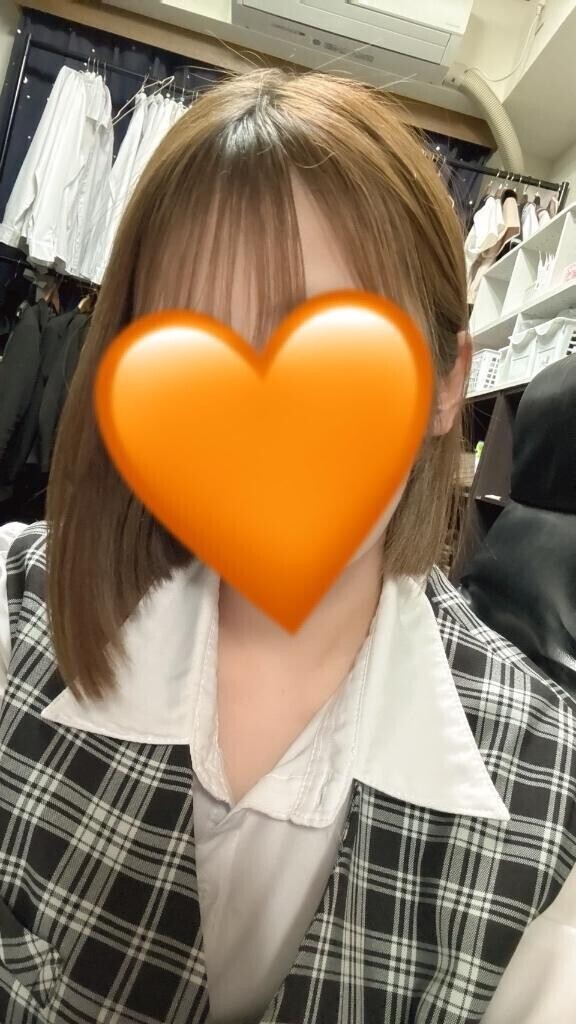 いますよいますよいますよ🫣🧡