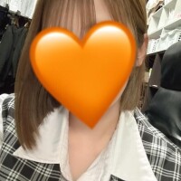 いますよいますよいますよ🫣🧡
