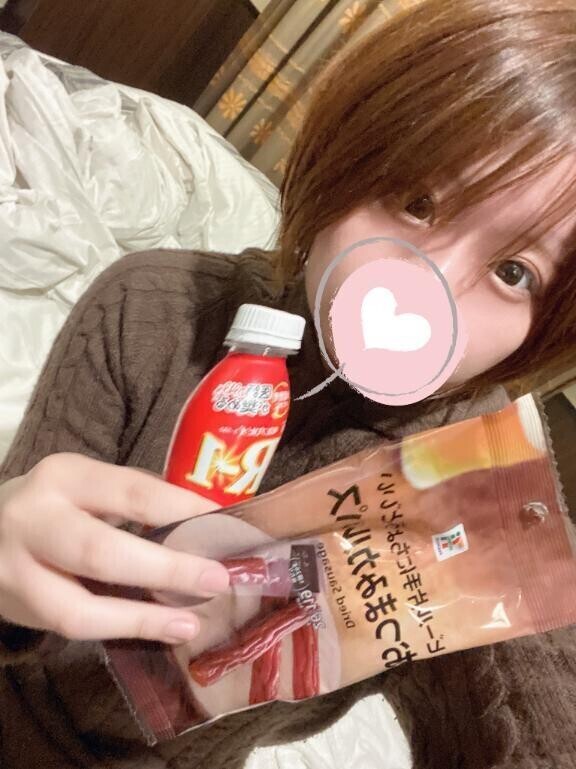おはもーにん☀️
