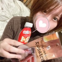 おはもーにん☀️