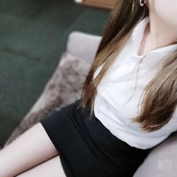 出勤🐰🐰