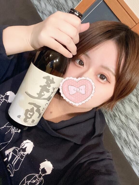 パネマジ！？