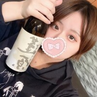 パネマジ！？