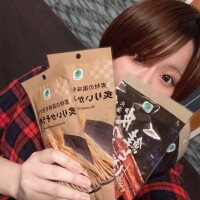 短いけど😢