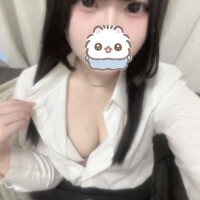 しゅっきん🎀