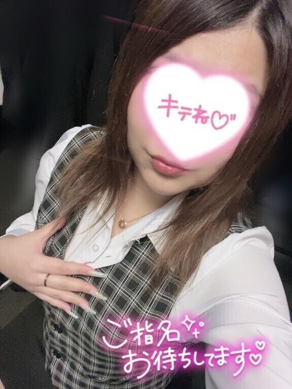 暑い〜💦