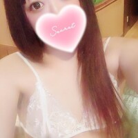 ○○○が欲しい♡