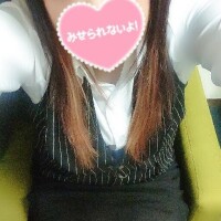 次は木曜日♡