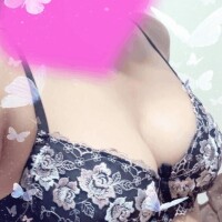 22時半から💗