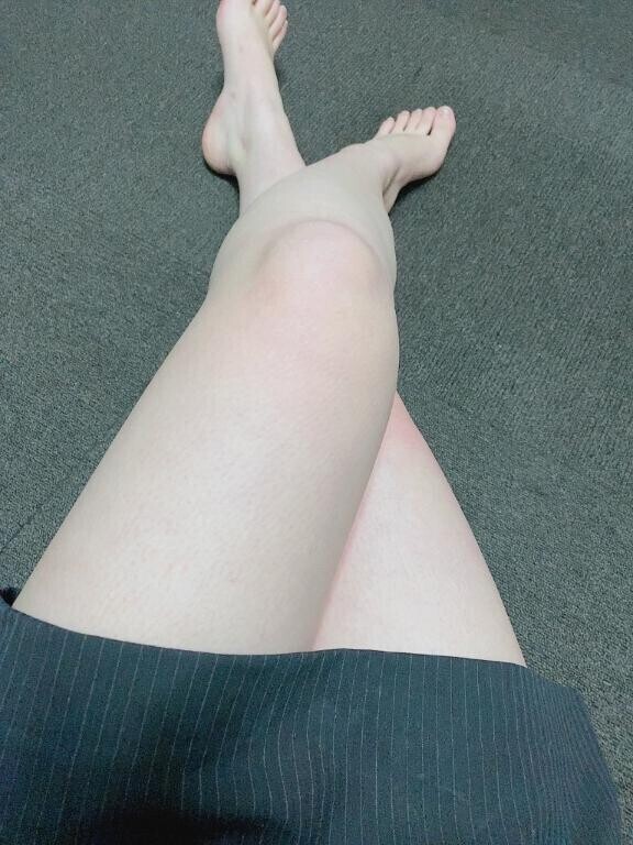 出勤しました❣️