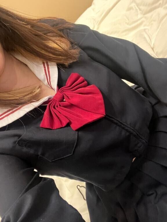 今日は17時から♡