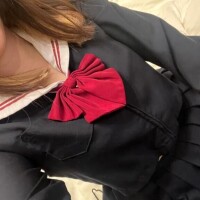 今日は17時から♡