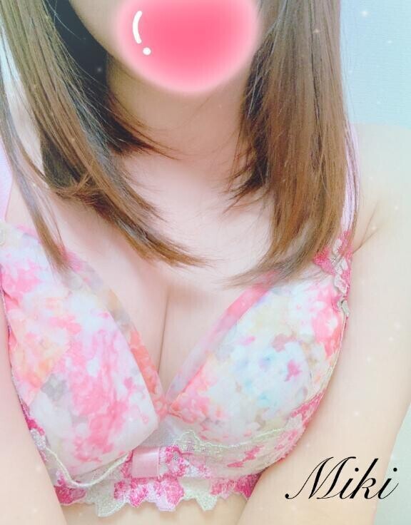 昨日のお礼💌