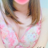 昨日のお礼💌