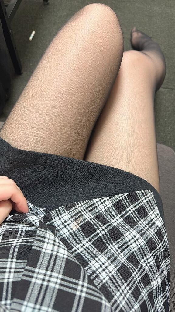 こんにちは🧡