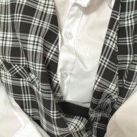 いますよ〜🫣