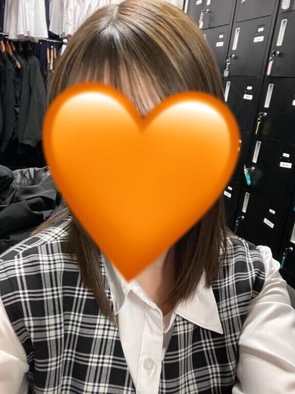 ありがとうございました🧡