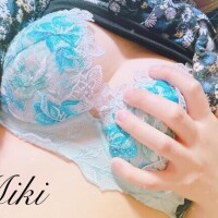 退勤🫡