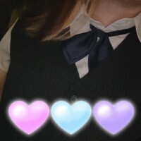 はぴにゅで！
