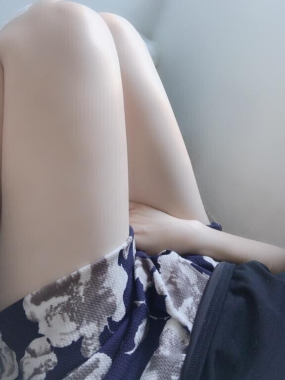 次回❣️