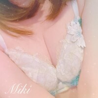 退勤🫡