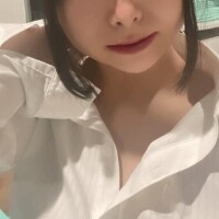 りあ奥様