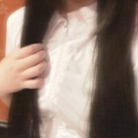 りあ奥様