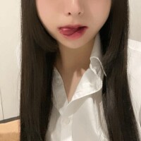 りあ奥様