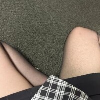 ゆあ奥様