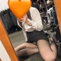 ゆあ奥様