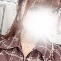 こんばんは🌛