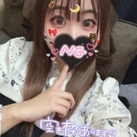 ♡この清楚系女子、○○できちゃいます♡
