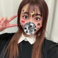 どすっぴんでごめんちゃいっ