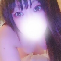 ワクワク♡