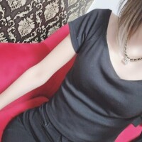 今日の