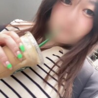 🐑復活！