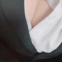 日付かわって、、
