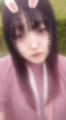 濡れ濡れ//