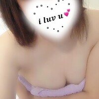 今月もありがとう♡