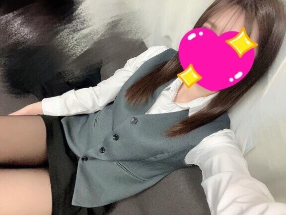むらむら満タン
