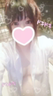 透け透け♡