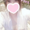 透け透け♡