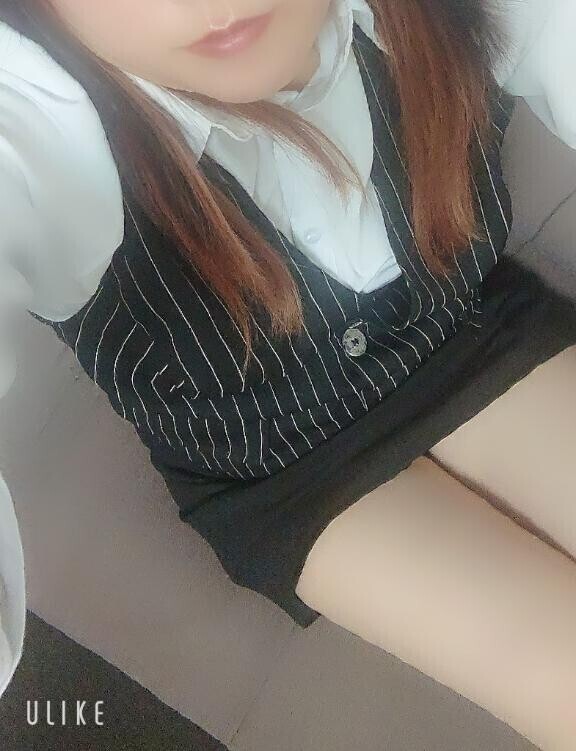 退勤♡