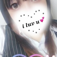 ミルク空っぽになる準備は出来てる？