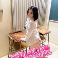 出勤しましたー！
