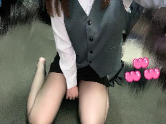 思い出して(⸝⸝›_‹⸝⸝)‬