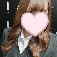 6月も