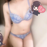 のあ奥様