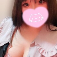 イチャイチャ欲MAX