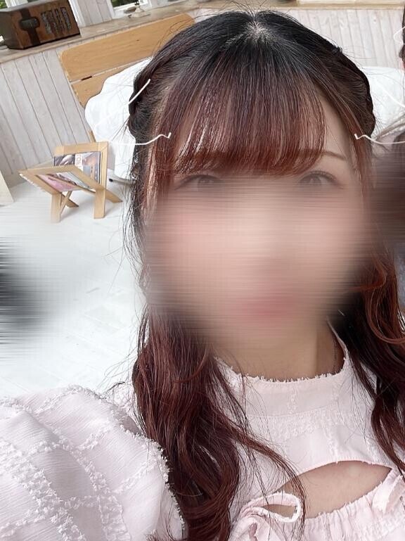 今夜も